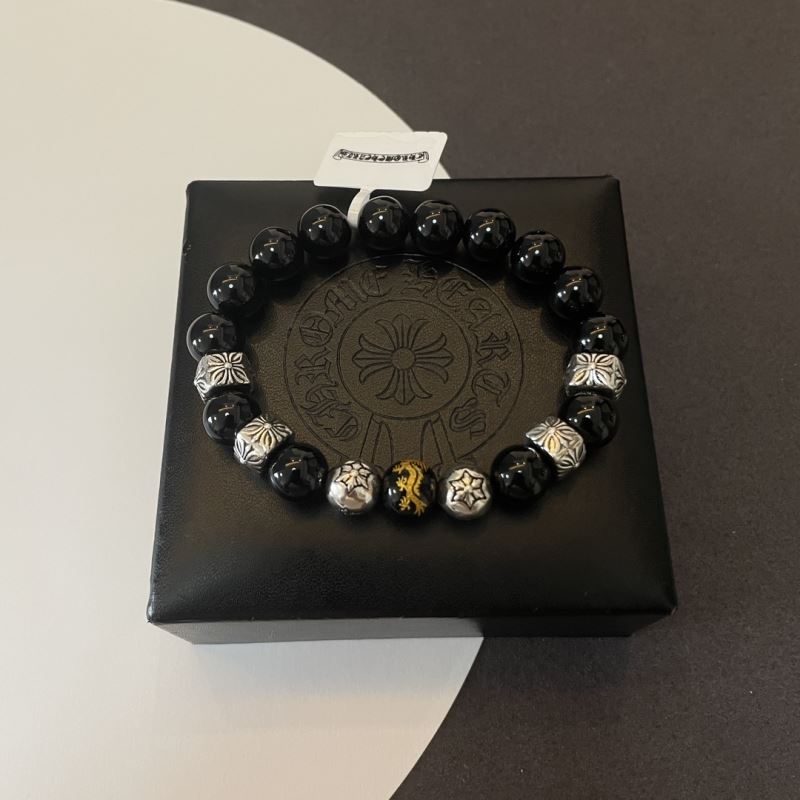 Chrome Hearts Bracelets - Click Image to Close